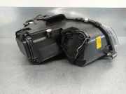 Scheinwerfer Links 2751500 Audi A3 (8P1) Schrägheck 3-drs 2.0 TDI 16V (BKD)