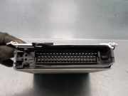 Motorsteuergerät 3911022067 Hyundai S-coupe Coupé 1.5i Base,LS 12V (G4EK)