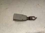 Gürtelschnalle 81455S10003ZA Honda CR-V (RD1/3) SUV 2.0i 16V VTEC (B20B3)