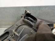 Fensterheber Rechts Hinten MANUAL Peugeot 205 BERLINA 1.1 Mito