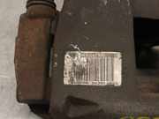 Klima Radiator 9464420380 Lancia Phedra Großraumlimousine 2.2 JTD 16V (DW12TED4(4HW))