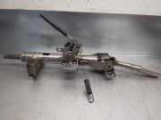 Lenksäule MR407335 Mitsubishi Pajero Hardtop (V6/7) Geländewagen 3.2 DI-D 16V (4M41)