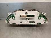 Steuergerät Zentralverriegelung 2038206626 Mercedes-Benz C (W203) Limousine 2.2 C-220 CDI 16V (OM611.962)