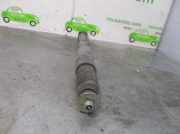 Stoßdämpfer Rechts Hinten 8200216799E Dacia 1.4 CAT