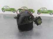 Heizlüfter Renault MEGANE I FASE 2 CLASSIC (LA..) 1.9 dTi Diesel
