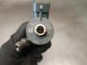 Scheibenwischer Rechts Vorne 5FG955410A Cupra Formentor SUV 1.5 TSI 16V (DPCA) DPCA