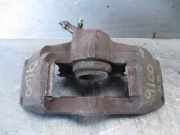 Bremssattel Rechts Vorne 350520 Renault (CO6) 1.3 CAT