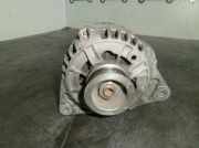 Lichtmaschine AB38990R FORD ESCORT BERLINA/TURNIER 1.6 16V CAT