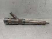 Kraftstoff-Injector 504088755 Iveco New Daily III Van/Bus 35C12V,S12V (F1AE0481B)