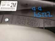 Türverkleidung Rechts Vorne N2436843X Mazda MX-5 (ND) Cabrio 2.0 SkyActiv G-160 16V (PE)