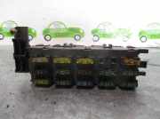 Sicherungskasten 1405450082 Mercedes-Benz CLASE BERLINA 6.0 V12 48V CAT