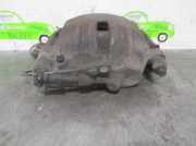 Hutablage 96420033ZE Citroën C3 Pluriel (HB) Cabrio 1.4 HDi (DV4TD(8HZ))