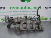 Ansaugkrümmer 46761259 Lancia LYBRA BERLINA 1.9 Turbodiesel CAT