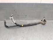Kabel 31473765 Volvo V40 (MV) Schrägheck 5-drs 2.0 D3 16V (D4204T16)