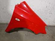 Kotflügel Rechts Vorne 663211C650 Hyundai Getz Schrägheck 1.5 CRDi 16V (D4FAL)