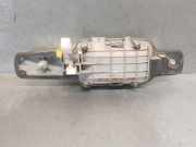 Türgriff Außen Links Hinten 7344032000 SsangYong Actyon SUV 2.0 Xdi 16V Sports Pick-up (OM664.951)