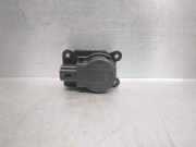 Luftklappe Stellmotor AV6N19E616AA Ford Focus 3 Schrägheck 1.6 TDCi 115 (T1DA)