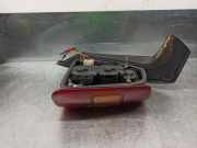 Rücklicht Links 3534087 Volvo 940 I Limousine 2.3i (B230FB)