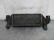 Ladeluftkühler XS4Q9L440BD Ford FOCUS BERLINA (CAK) 1.8 TDDI Turbodiesel CAT