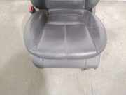 Bremssattel Rechts Vorne 1K0615124E Volkswagen Passat Variant (3C5) Kombi 2.0 TDI 16V 140 (BKP) BKP