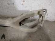 Hinterachse 7L8512369 Audi Q7 (4LB) SUV 3.0 TDI V6 24V (BUG)