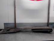 Scheibenwischer Abdeckung 4G8819447 Audi A6 (C7) Limousine 3.0 TDI V6 24V (CLAB)