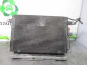 Lenkgetriebe 517841910 Peugeot BIPPER 1.4 HDi