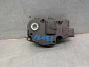 Kotflügel Rechts Vorne 4G8821106B Audi RS7 Sportback (4GA/4GF) Schrägheck 5-drs 4.0 V8 TFSI Performance 32V (CWUC)