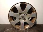 Achsschenkel Halter Links Vorne 50702042 Lancia Ypsilon (843) Schrägheck 1.2 16V (188.A.5000)