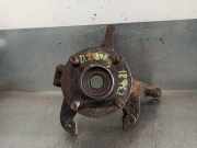 Tankklappe 9647152080 Citroën C4 Berline (LC) Schrägheck 5-drs 1.6 HDi 16V 110 (DV6TED4(9HY))