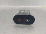 Warnleuchte Schalter 61315A0B841 Mini Countryman (F60) SUV 1.5 12V Cooper (B38A15F)