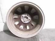 Klima Pumpe 4472208631 Fiat Stilo (192A/B) Schrägheck 1.6 16V (182.B.6000)