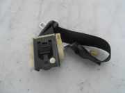 Sicherheitsgurt Rechts Hinten 6057202 Mercedes-Benz C Sportcoupé (C203) Schrägheck 2.2 C-220 CDI 16V (OM611.962)