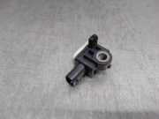 Lichtschalter 96660152XT Peugeot 308 SW (4E/H) Kombi 5-drs 1.6 VTI 16V (EP6(5FW))