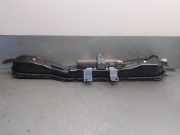 Kraftstoff-Injector 24443598 Opel Vectra B (36) Limousine 2.0 DTi 16V (Y20DTH)