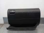 Handschuhfach 8L1857095 Audi A3 (8L1) Schrägheck 1.9 TDI 130 (ASZ)