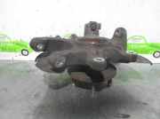 Schlauch A2710901537 Mercedes-Benz C (W203) Limousine 1.8 C-200K 16V (M271.940)