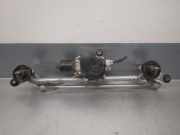 Scheibenwischermotor Vorne 288004EH0B Nissan Qashqai (J11) SUV 1.2 12V DIG-T (HRA2)