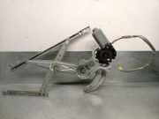 Motorhalter 95248684 Opel Mokka/Mokka X SUV 1.6 CDTI 16V 4x2 (B16DTH(Euro 6))