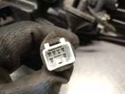 Rücklicht Rechts 92402J7300 Kia Xceed SUV 1.6 CRDi 16V 115 (D4FE)