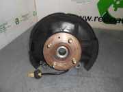 Radio 86201AG430 Subaru LEGACY FAMILIAR/OUTBACK B13 (BP) 2.5i Outback