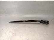 Scheibenwischer Hinten 1612434880 Citroën C1 Schrägheck 1.0 12V VVT-i (1KR-FE(CFB))