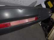 Anlasser 3M5T11000CF Ford C-Max Großraumlimousine 1.6 TDCi 16V 90 (HHDA)