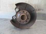 Achsschenkel Halter Rechts Hinten 13175129 Saab 9-3 Sport Estate (YS3F) Kombi 1.9 TiD 16V (Z19DTH)