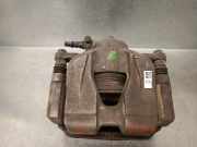 Sicherheitsgurt Mh HSS01018R80096 Hyundai Sonata Limousine 2.0i 16V (G4JP)