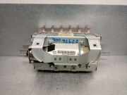 Motorsteuergerät P05187449AC Dodge Caliber Schrägheck 2.0 CRD 16V (BYL)