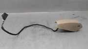 Antenne 4E0035503R Audi A8 (D3) Limousine 4.0 TDI V8 32V Quattro (ASE)