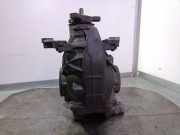 Hinterachsgetriebe - 2213511505 Mercedes-Benz S (W221) Limousine 3.5 S-350 24V (M272.965)