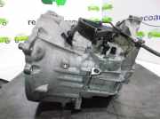 Stellmotor 202002962 Hyundai Sonata Limousine 2.0 CRDI VGT 16V (D4EA)