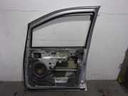 Kotflügel Rechts Hinten 9836591177 Peugeot II SUV (MC_, MR_, MJ_, M4_) 1.2 THP/ PureTech 130 (MRHNSM, MRHNSU, MRHNSJ, MRHNYW,...